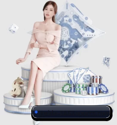 guide-8868sports.com APP | 8868tiyu