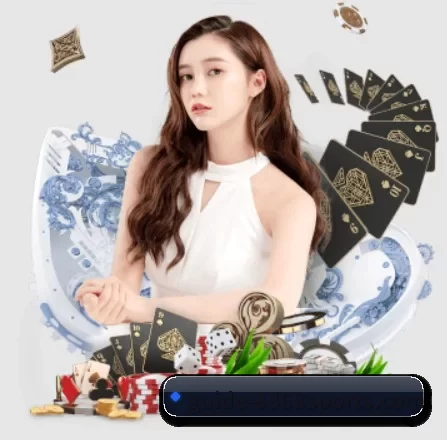 guide-8868sports.com APP 界面 | 8868tiyu