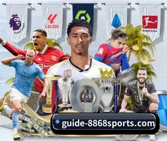 guide-8868sports.com APP | 8868tiyu