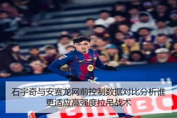 石宇奇与安赛龙网前控制数据对比分析谁更适应高强度拉吊战术