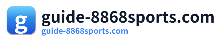 guide-8868sports.com